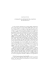 Paolo_Ruffilli - Giacomo Giuntoli