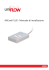 MiCard PLUS - Manuale di installazione - NT