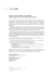 Scarica il comunicato stampa in formato PDF