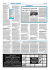 Clicca sull`immagine per visualizzare il PDF