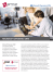 Per ulteriori approfondimenti, scarica la brochure Microsoft