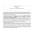 comunicato - Consiglio Nazionale Ordine Psicologi