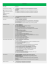 Consulta questo schema
