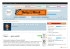 Open,… open mind! - Wired.it