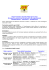 Piano Formativo Gratuito Mag6 per il 2014 Strumenti e percorsi per