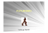 futurismo - IISS Piero Calamandrei