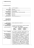 Curriculum - ASL Teramo