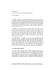 this PDF file