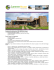 Charger la page en PDF - Summer House