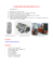 attrezzature in pressione