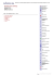 Selection from hotels` database published on www.ischiaonline.it