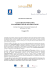 Programma - Regione Campania