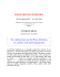 On codimension one del Pezzo foliations on varieties with mild