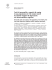 Visualizza l`articolo - Societá Italiana di Gerontologia e Geriatria