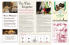 venice magazine 49 - venicemagazine.it