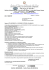 circ-210-l-informativa-soggiorno-studio-a
