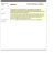 Inchiesta pubblica preliminare 11-09-2015