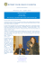 1 ottobre 2013 - Rotary Club Golfo di Genova