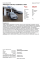 Volkswagen Golf Plus Goal 1,4