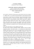 Testo (Pdf – 134 KB) - Scuola San Carlo Borromeo