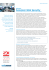 Datasheet Web Security