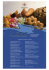 Locandina - Provincia di Genova