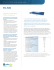 PA‑500 - Palo Alto Networks