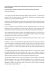 Intervento dell`on Giuseppe Pizza
