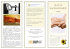 Scarica il prospetto S.O.S. Alzheimer in formato pdf