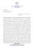 Scarica il PDF
