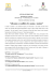 bozza volantino scuola rurale 2015 seconda parte con logo