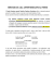 Call Center - Cattolica Previdenza