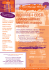 brochure - AYNO videoconferenze
