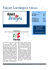 Fiavet Sardegna News