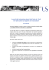 scarica la newsletter