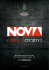 click qui - Progetto Nova