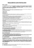 16 09 11 ELABORATO DEL REGOLAMENTO