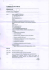 Visualizza il Curriculum Vitae