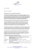 Scaricare PDF - Fondation Barry