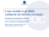 Diapositiva 1 - Assistenti di farmacia