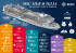 msc_meraviglia_floating_out_infografica_ita