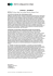 17a_Tendenze 1_CLASSICO Uomo 90_ITA