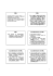 XML XML XML Caratteristiche di XML Caratteristiche di XML