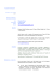 Microsoft Word Viewer