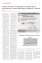 Aspetti immuno-tossicologici in odontoiatria, specialmente in