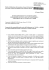 DICH + CV OIV 2015