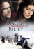 LUXVIDE, RTI, TELECINCO CINEMA, BETA FILM present
