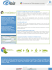 Brochure maGistor