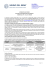 20160714informativa cookied