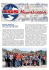 Newsletter - TGS Eurogroup
